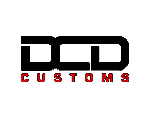 DCD Customs121